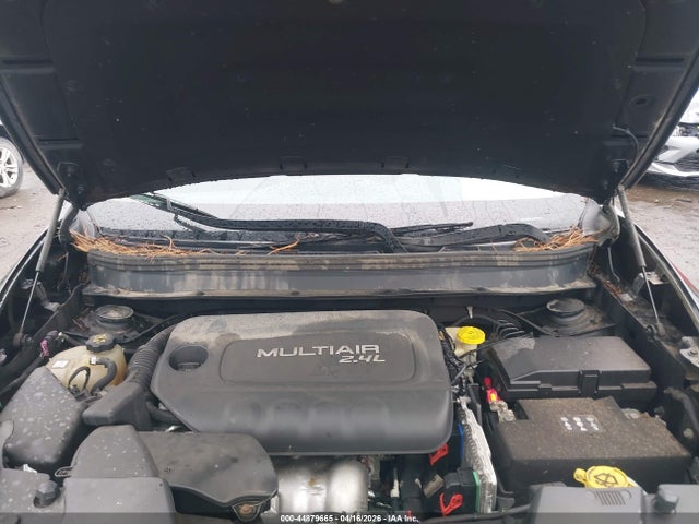 Aukcja sprzedaży 2015 Jeep Cherokee Latitude, vin: 1C4PJLCBXFW761229, numer aukcji: 44879665