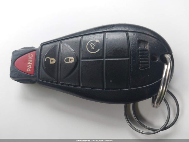 Aukcja sprzedaży 2015 Jeep Cherokee Latitude, vin: 1C4PJLCBXFW761229, numer aukcji: 44879665