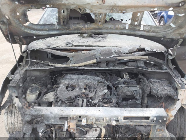Продаж на аукціоні авто 2016 Kia Sedona Lx, vin: KNDMB5C13G6112358, номер лоту: 44879673