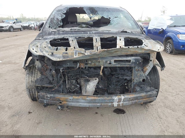 Продаж на аукціоні авто 2016 Kia Sedona Lx, vin: KNDMB5C13G6112358, номер лоту: 44879673