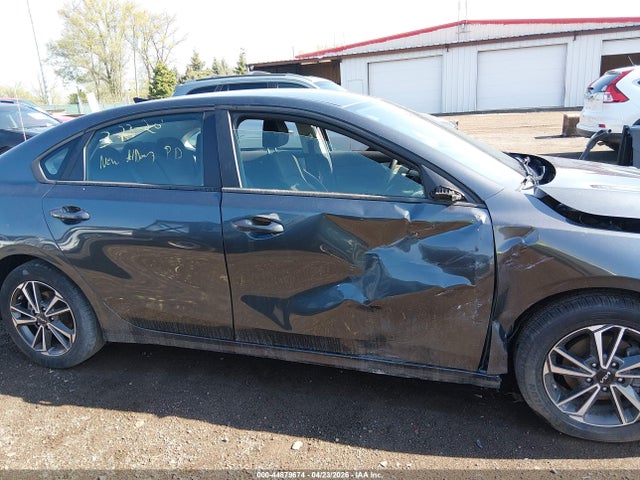 Продажа на аукционе авто 2023 Kia Forte Lxs, vin: 3KPF24AD5PE545125, номер лота: 44879674