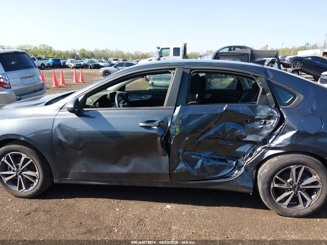 Продажа на аукционе авто 2023 Kia Forte Lxs, vin: 3KPF24AD5PE545125, номер лота: 44879674