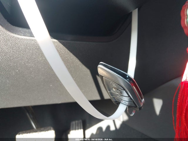 Auction sale of the 2018 Bmw 530i Xdrive, vin: WBAJA7C5XJWA71318, lot number: 44879676