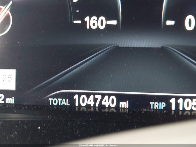 Auction sale of the 2018 Bmw 530i Xdrive, vin: WBAJA7C5XJWA71318, lot number: 44879676