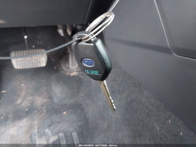 Продаж на аукціоні авто 2019 Subaru Forester, vin: JF2SKACC0KH443883, номер лоту: 44879679