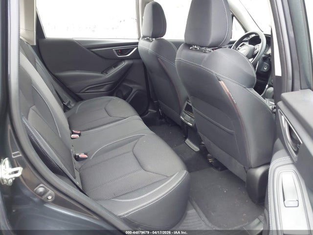 Продаж на аукціоні авто 2019 Subaru Forester, vin: JF2SKACC0KH443883, номер лоту: 44879679