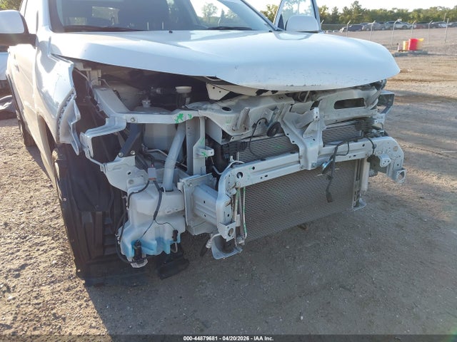 2021 Mitsubishi Outlander Sport 2.0 Be 2wd/2.0 Es 2wd/2.0 Le 2wd/2.0 S 2wd მანქანა იყიდება აუქციონზე, vin: JA4APUAU4MU014291, აუქციონის ნომერი: 44879681
