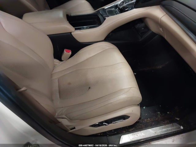 Aukcja sprzedaży 2019 Acura Rdx Technology Package, vin: 5J8TC2H59KL000355, numer aukcji: 44879682