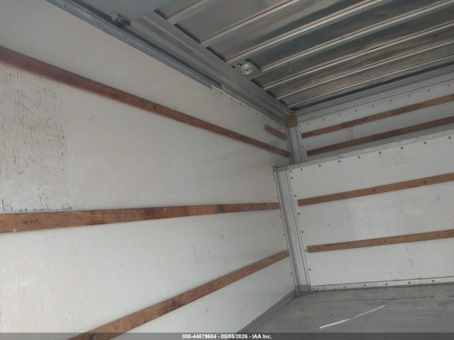 Продажа на аукционе авто 2007 Ford E-450 Cutaway, vin: 1FDXE45S97DB14577, номер лота: 44879684