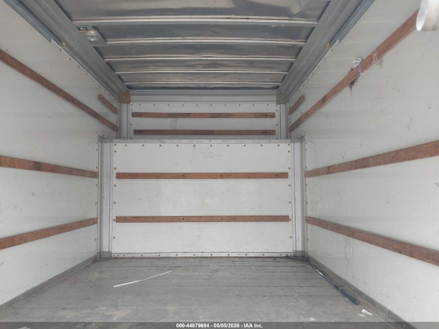 Продажа на аукционе авто 2007 Ford E-450 Cutaway, vin: 1FDXE45S97DB14577, номер лота: 44879684