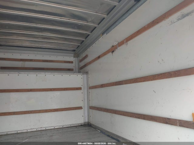 Продажа на аукционе авто 2007 Ford E-450 Cutaway, vin: 1FDXE45S97DB14577, номер лота: 44879684