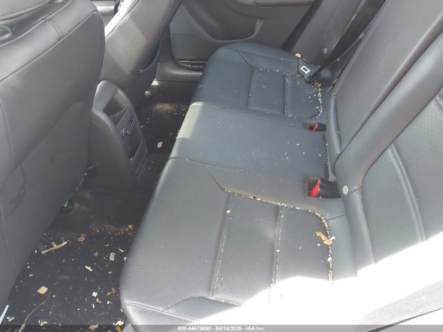 Aukcja sprzedaży 2014 Volkswagen Jetta 2.0l Tdi, vin: 3VWLL7AJ1EM374591, numer aukcji: 44879690