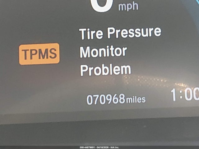 2019 Honda Civic Lx მანქანა იყიდება აუქციონზე, vin: 2HGFC4B62KH305476, აუქციონის ნომერი: 44879691