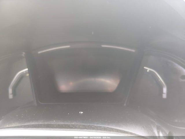 2019 Honda Civic Lx მანქანა იყიდება აუქციონზე, vin: 2HGFC4B62KH305476, აუქციონის ნომერი: 44879691