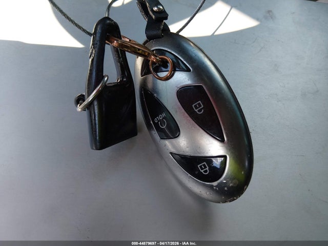 44879697 :رقم المزاد ، KMHLM4DG7RU662112 vin ، 2024 Hyundai Elantra Sel مزاد بيع