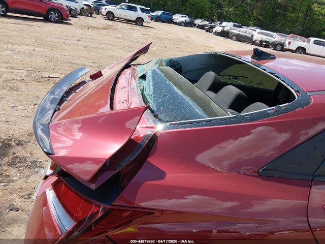 44879697 :رقم المزاد ، KMHLM4DG7RU662112 vin ، 2024 Hyundai Elantra Sel مزاد بيع