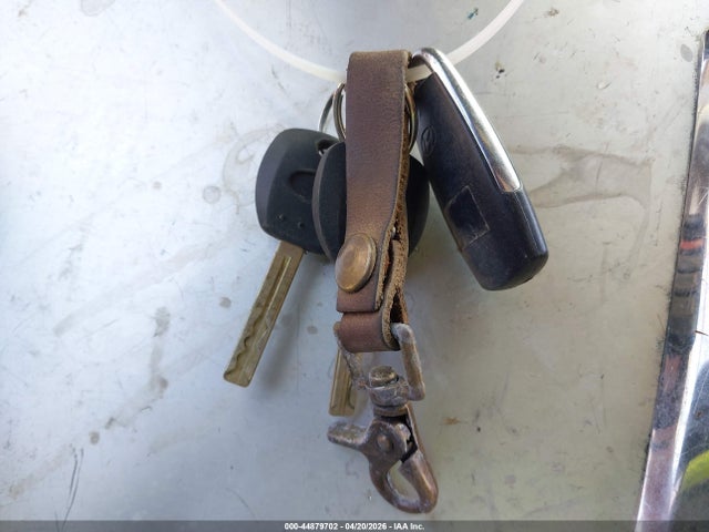 2006 Hyundai Azera Limited/se მანქანა იყიდება აუქციონზე, vin: KMHFC46F86A085401, აუქციონის ნომერი: 44879702