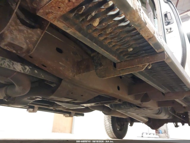 Продаж на аукціоні авто 2012 Chevrolet Silverado 2500hd Work Truck, vin: 1GC2KVCG7CZ335040, номер лоту: 44879711