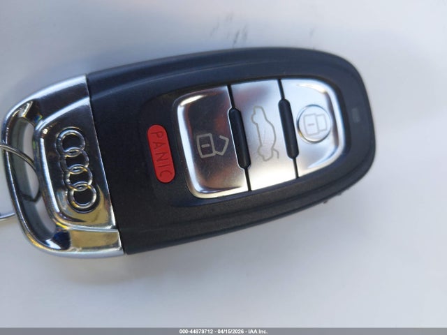 Aukcja sprzedaży 2014 Audi A4 2.0t Premium, vin: WAUFFAFL0EN011927, numer aukcji: 44879712