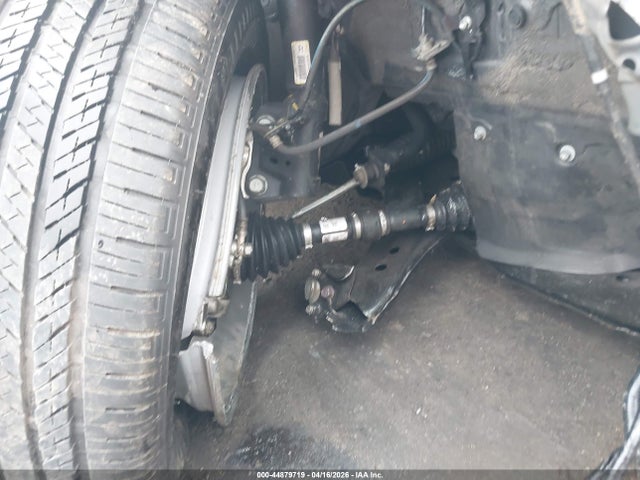 Aukcja sprzedaży 2026 Lexus Nx 350h Premium, vin: 2T2GKCEZ4TC062041, numer aukcji: 44879719