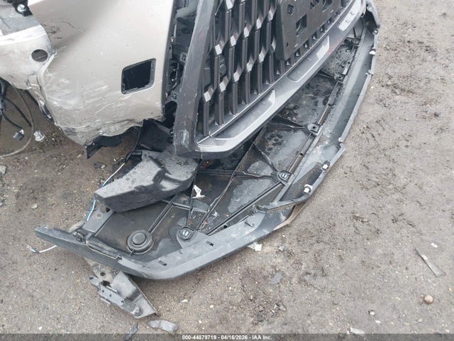 Aukcja sprzedaży 2026 Lexus Nx 350h Premium, vin: 2T2GKCEZ4TC062041, numer aukcji: 44879719