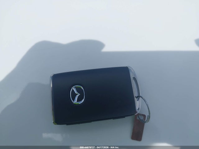 Aukcja sprzedaży 2023 Mazda Cx-5 2.5 S Preferred, vin: JM3KFBCM9P0118194, numer aukcji: 44879727
