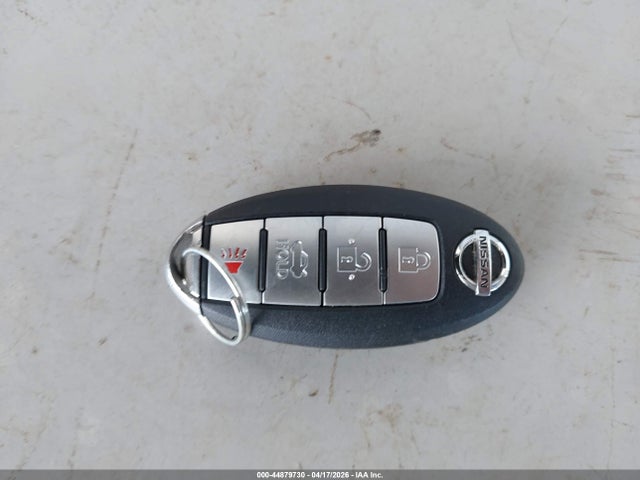 1N4AL3AP2EN378247 Nissan Altima 2.5/2.5 S/2.5 Sl/2.5 Sv
