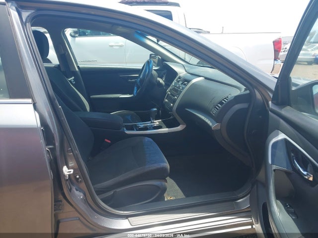 1N4AL3AP2EN378247 Nissan Altima 2.5/2.5 S/2.5 Sl/2.5 Sv