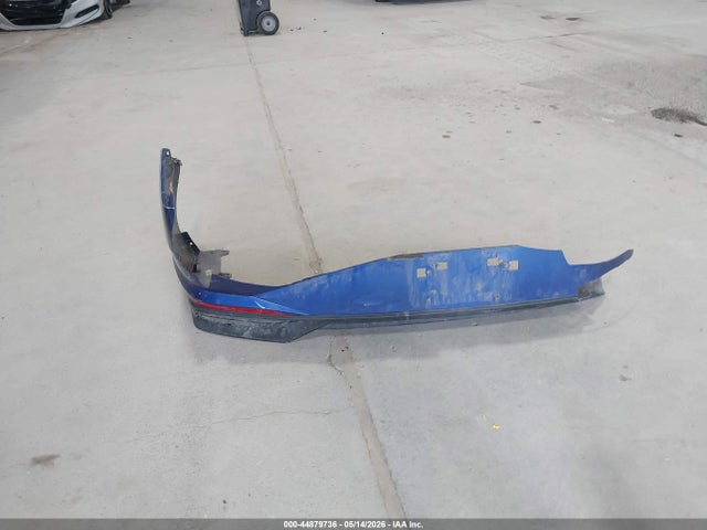 Aukcja sprzedaży 2023 Hyundai Elantra Sel, vin: KMHLM4AG6PU568126, numer aukcji: 44879736