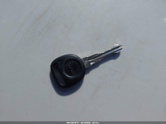 Aukcja sprzedaży 2011 Gmc Acadia Slt-1, vin: 1GKKRRED0BJ254646, numer aukcji: 44879737