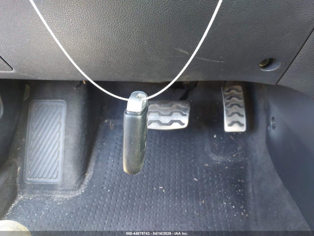 2012 Kia Rio5 Sx მანქანა იყიდება აუქციონზე, vin: KNADN5A30C6061503, აუქციონის ნომერი: 44879743