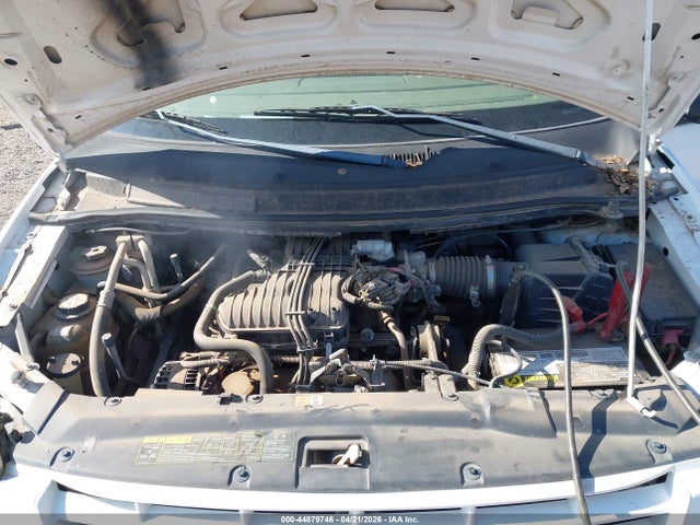 Aukcja sprzedaży 2006 Ford Freestar Se, vin: 2FMZA51656BA35494, numer aukcji: 44879746