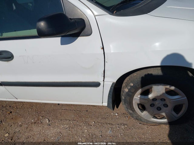 Aukcja sprzedaży 2006 Ford Freestar Se, vin: 2FMZA51656BA35494, numer aukcji: 44879746
