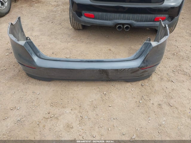 1HGCY1F38PA058960 Honda ACCORD EX