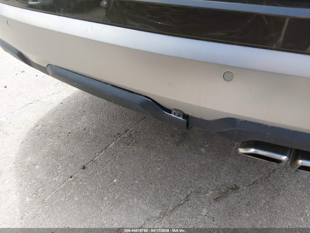 Aukcja sprzedaży 2025 Kia Telluride Ex, vin: 5XYP3DGC0SG637464, numer aukcji: 44879750