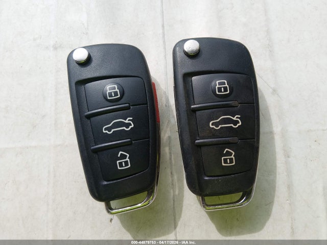 WA1LGAFE3ED018200 Audi Q7 3.0t Premium