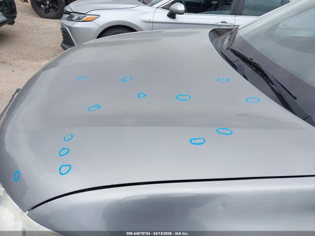 2015 MITSUBISHI OUTLANDER JA4AD3A32FZ003662 Photo 5