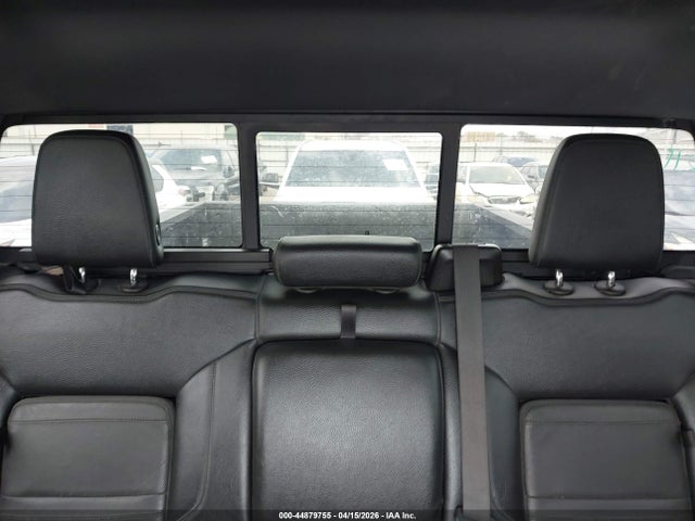 Продаж на аукціоні авто 2023 Gmc Sierra 2500hd, vin: 1GT49RE78PF151323, номер лоту: 44879755