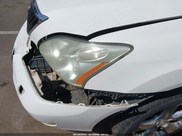 Продажа на аукционе авто 2009 Lexus Rx 350, vin: 2T2HK31U69C097512, номер лота: 44879757