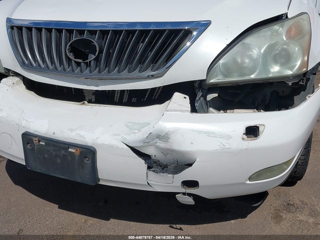 Продажа на аукционе авто 2009 Lexus Rx 350, vin: 2T2HK31U69C097512, номер лота: 44879757