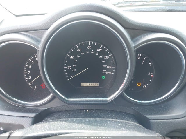 Продажа на аукционе авто 2009 Lexus Rx 350, vin: 2T2HK31U69C097512, номер лота: 44879757