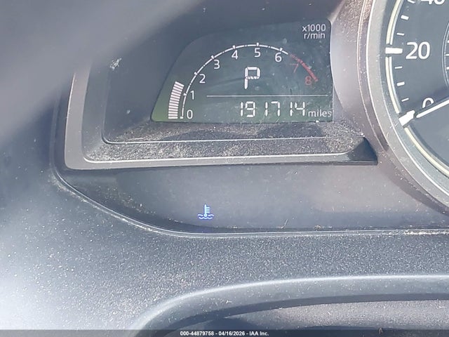 44879758 :رقم المزاد ، 3MZBN1U76JM188364 vin ، 2018 Mazda Mazda3 Sport مزاد بيع
