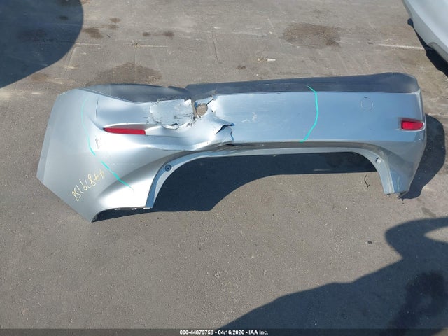 44879758 :رقم المزاد ، 3MZBN1U76JM188364 vin ، 2018 Mazda Mazda3 Sport مزاد بيع