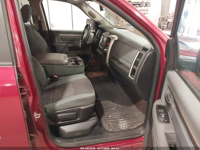 Aukcja sprzedaży 2014 Ram 1500 Slt, vin: 1C6RR7GT4ES210979, numer aukcji: 44879760