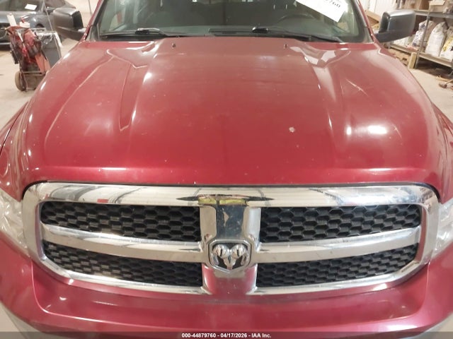 Aukcja sprzedaży 2014 Ram 1500 Slt, vin: 1C6RR7GT4ES210979, numer aukcji: 44879760