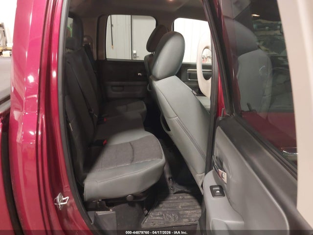 Aukcja sprzedaży 2014 Ram 1500 Slt, vin: 1C6RR7GT4ES210979, numer aukcji: 44879760