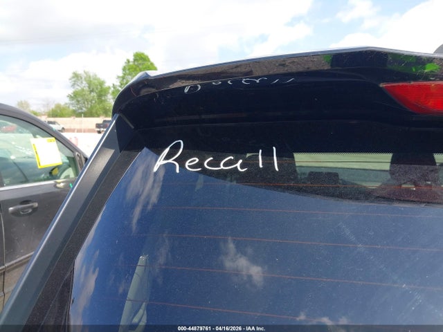 2024 NISSAN ROGUE 5N1BT3AB0RC682757 Photo 5