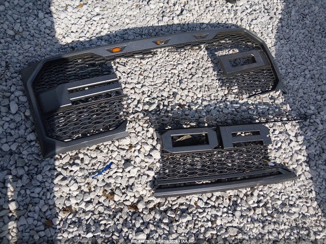 2012 Ford F-150 Lariat მანქანა იყიდება აუქციონზე, vin: 1FTFW1ET0CFA09378, აუქციონის ნომერი: 44879778
