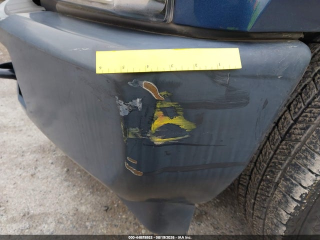 Ford F-350 Chassis Xl 2017 1FDRF3G66HEE66060 Image 6