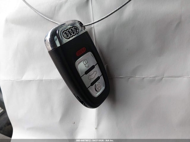 Продаж на аукціоні авто 2012 Audi S5 4.2 Premium Plus, vin: WAUVVAFR4CA002655, номер лоту: 44879812